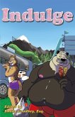 Indulge