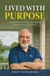 Lived with Purpose - Bild 1
