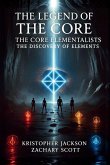 Legend of the Core