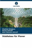 Städtebau für Planer