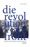 Die Revolutionäre Front