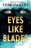 Eyes Like Blades