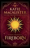 Fireborn