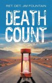 Death Count Death Count