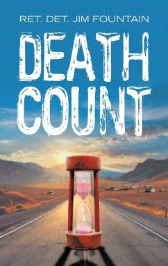 Cover Death Count