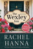 The Wexley Inn
