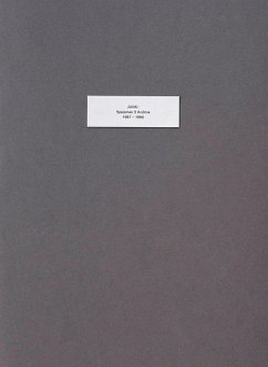 Cover Junk (Exclusive Edition)