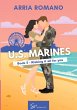 US. Marines Book 5 - Risking it all for... - Bild 1