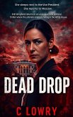 Dead Drop
