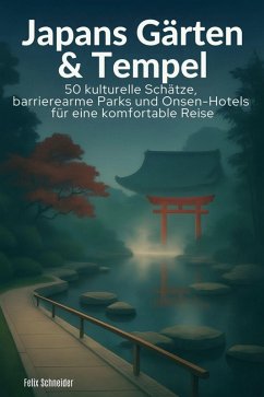 Cover Irlands sanfte Seite