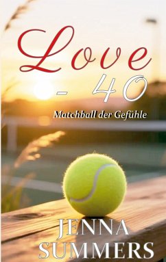 Cover Love - 40