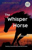 The Whisper Horse