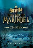 The Epic of Marindel