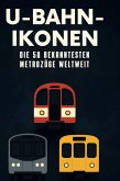 U-Bahn-Ikonen
