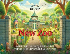 New Zoo - Pop
