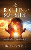 The Rights of Sonship The Rights of Sonship