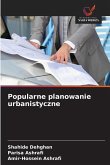 Popularne planowanie urbanistyczne