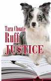 Ruff Justice