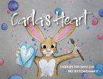 Carla's Heart