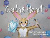 Carla's Heart