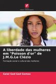A liberdade das mulheres em A liberdade das mulheres em