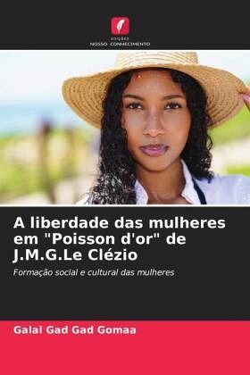 A liberdade das mulheres em 