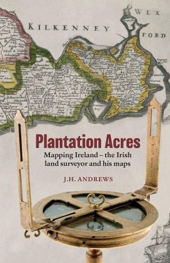 Cover Plantation Acres