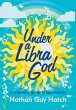 Under A Libra God - Bild 1