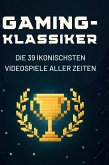 Gaming-Klassiker Gaming-Klassiker