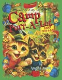 Camp Purr-A-Lot