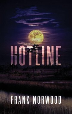 Cover Hotline
