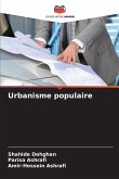Urbanisme populaire