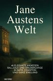 Jane Austens Welt Jane Austens Welt