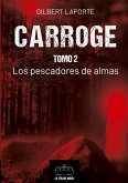 Carroge - Tomo 2