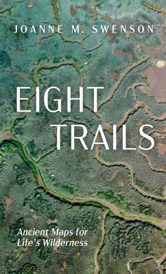 Eight Trails