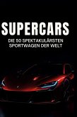 Supercars