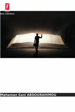 Cover GUIA PARA UM JOVEM LÍDER