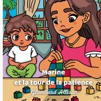 Marine et la tour de la patience