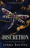 Discretion