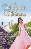 The Debutante Dilemma