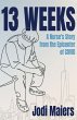 13 Weeks - Bild 1