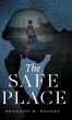 The Safe Place - Bild 1