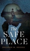 The Safe Place