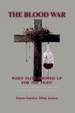 The Blood War