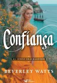 Confiança - Vol.3 (eBook, ePUB)