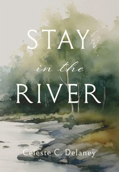 Cover Stay in the River
