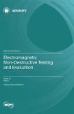 Electromagnetic Non-Destructive Testing and Evaluation