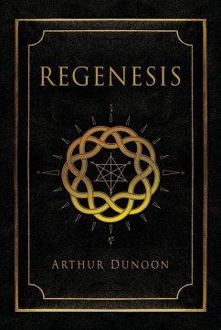 Cover Regenesis