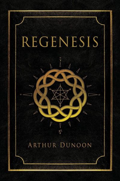 Regenesis Regenesis