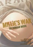 Millie's War